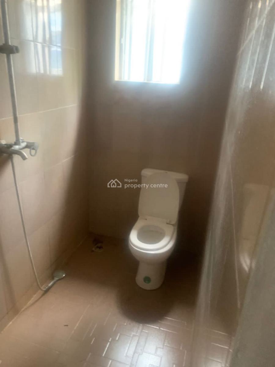 Mini Flat, Ikota, Lekki, Lagos, Flat / Apartment for Rent