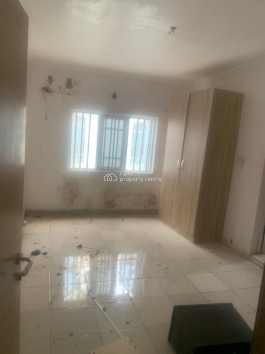 Mini Flat, Ikota, Lekki, Lagos, Flat / Apartment for Rent