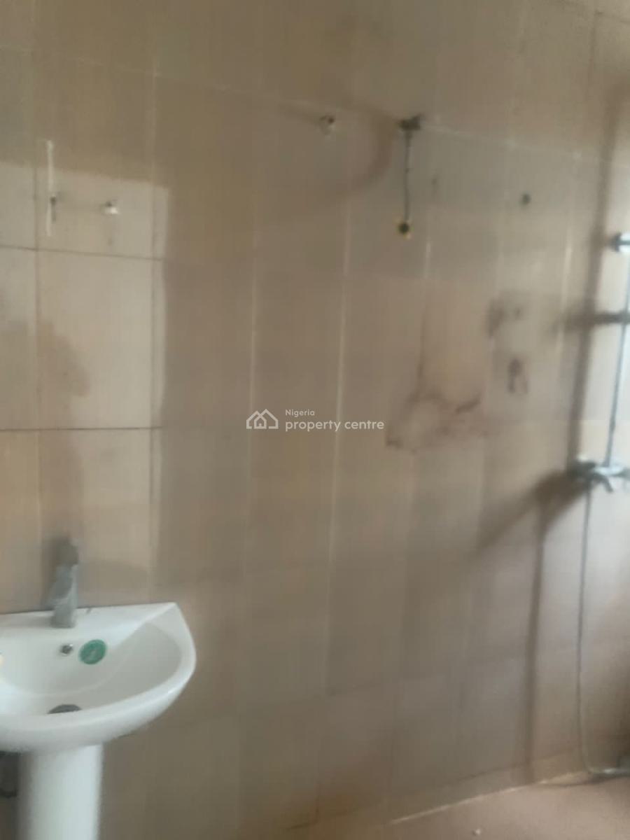 Mini Flat, Ikota, Lekki, Lagos, Flat / Apartment for Rent