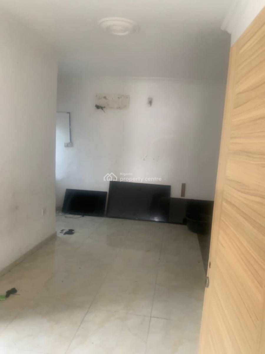 Mini Flat, Ikota, Lekki, Lagos, Flat / Apartment for Rent