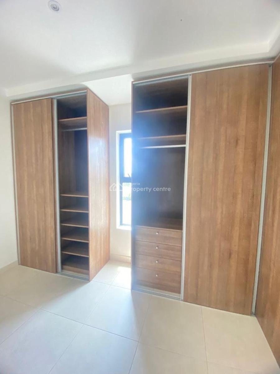 Luxurious 4- Bedroom Maisonete, Banana Island, Ikoyi, Lagos, House for Rent