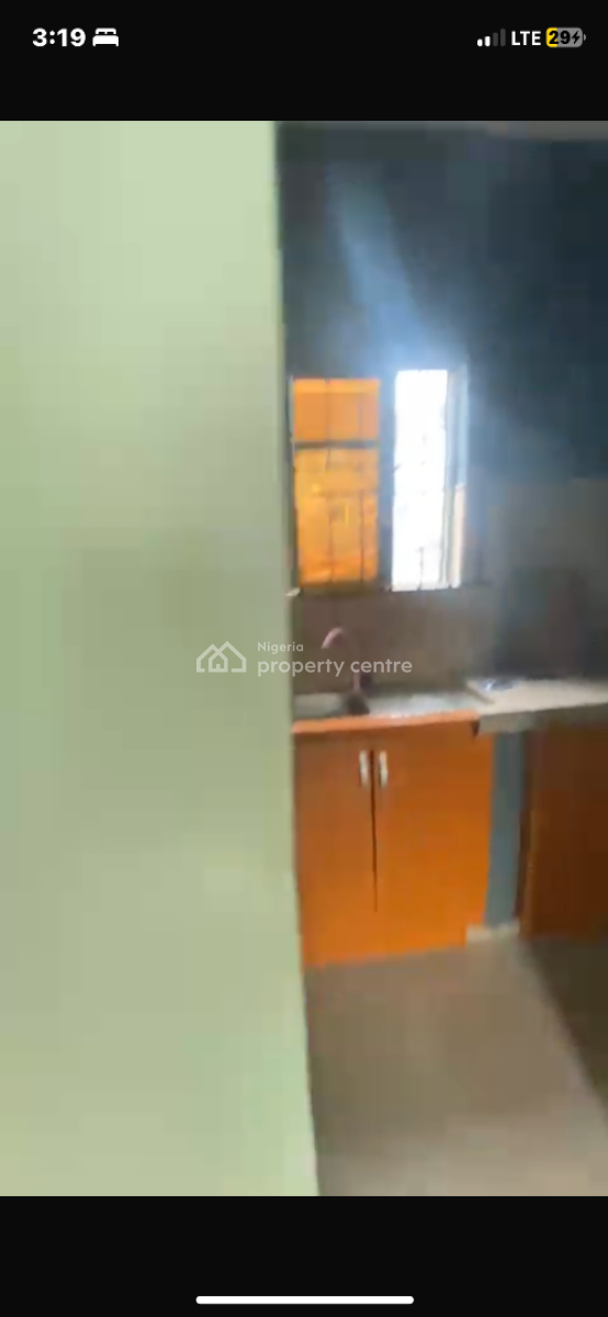 Newly Built Standard Roomself, Deeperlife Church Gbagada, Gbagada, Lagos, Self Contain (single Rooms) for Rent