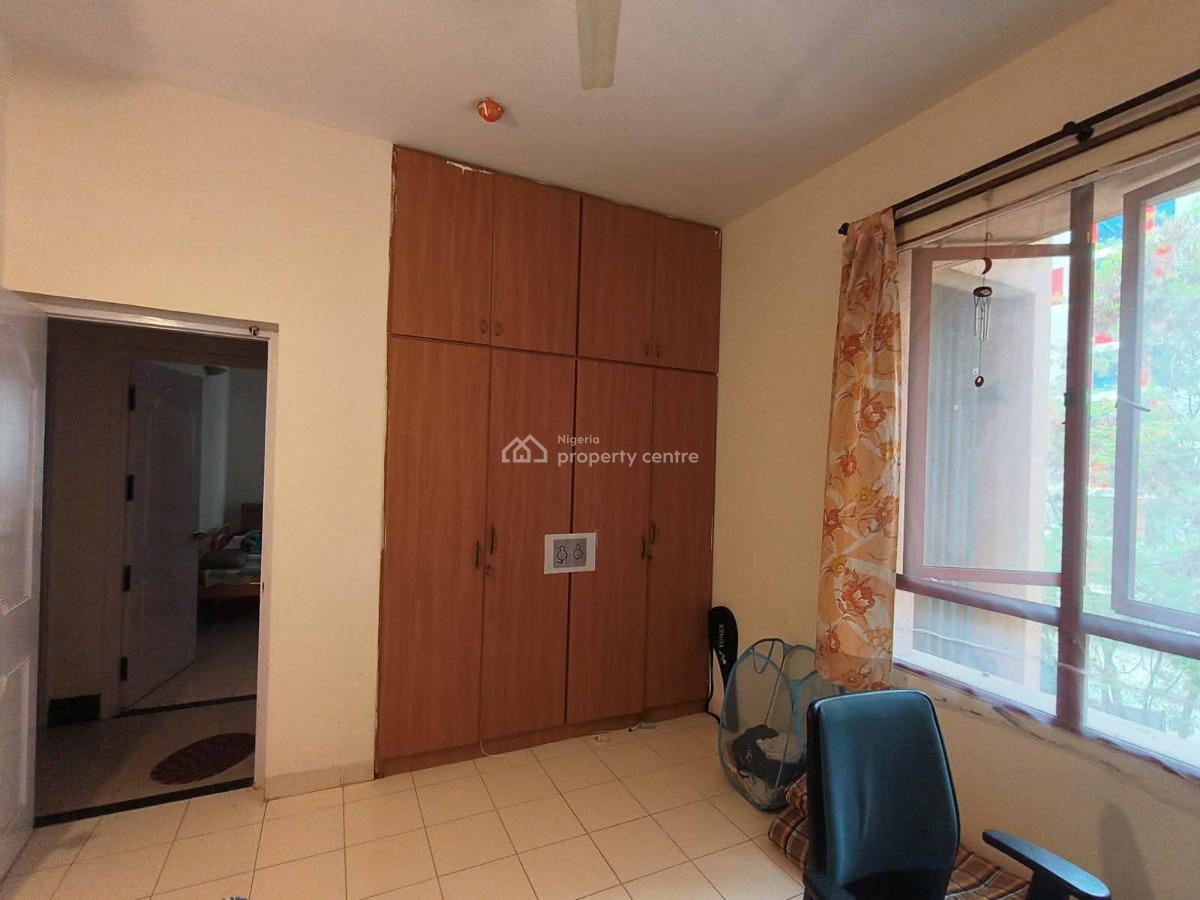 a Room Self Contain, Ogijo, Ogun, Flat / Apartment for Rent