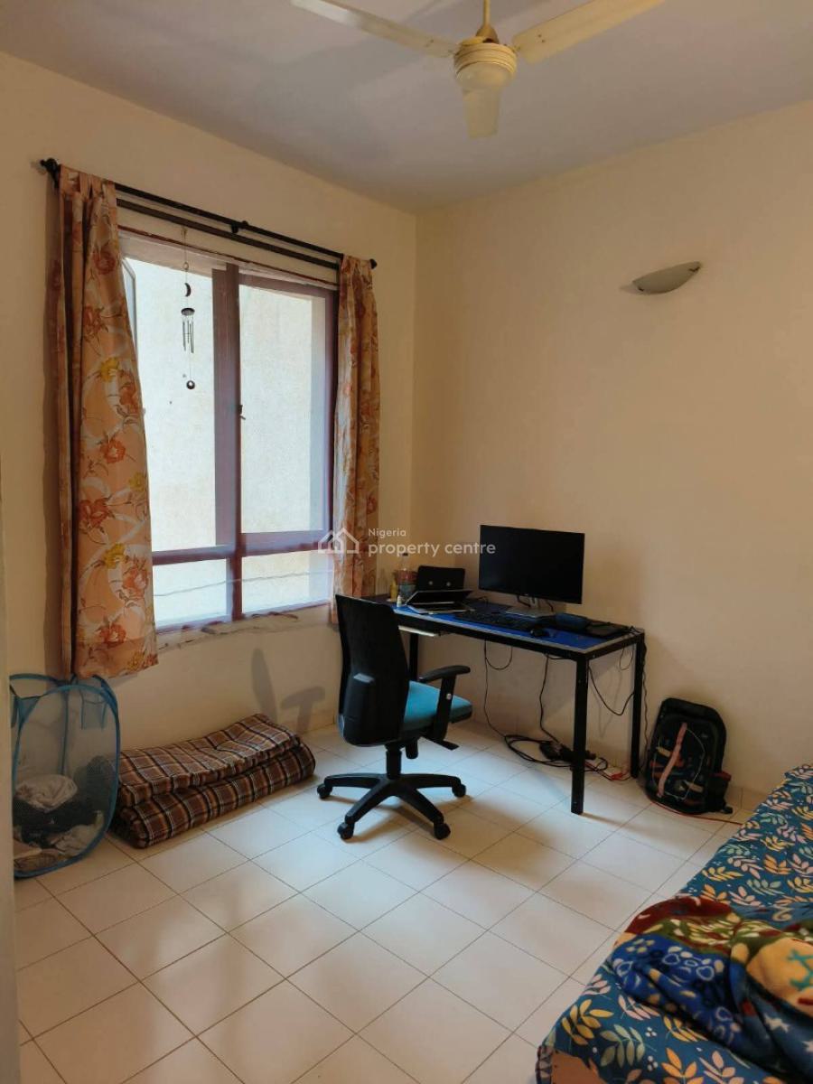 1 Bedroom Apartments, Amuwo Odofin, Lagos, Self Contain (single Rooms) for Rent
