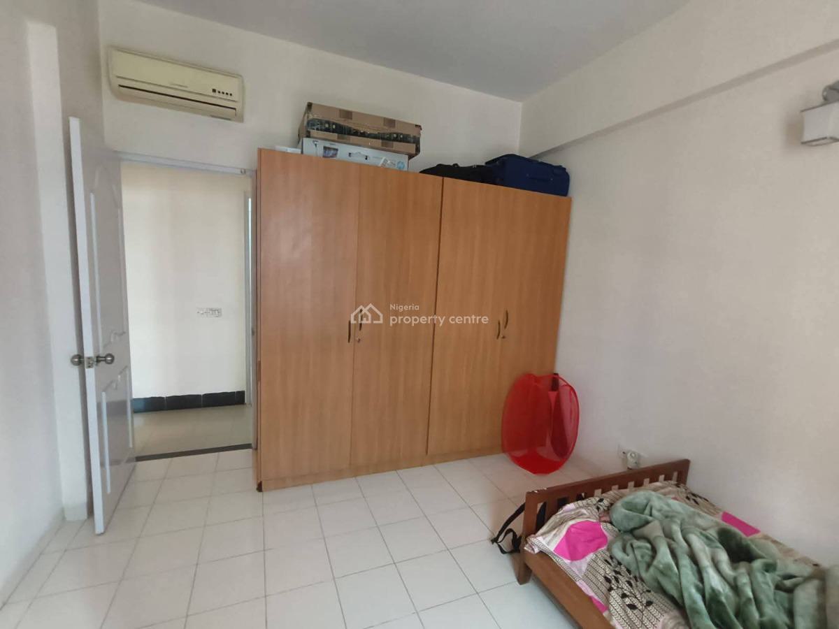 2 Bedroom Flat, Owode Ise, Ibeju Lekki, Lagos, Flat / Apartment for Rent