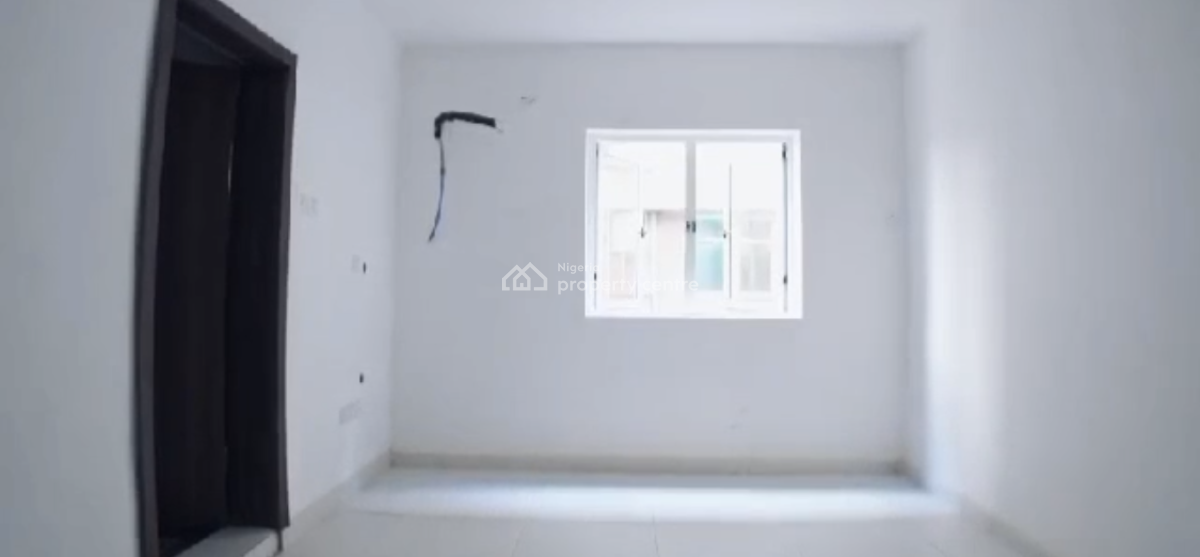 Newly Built Luxury and Standard 3-bedroom Flat, Off Fashoro, Street, Surulere, Surulere, Lagos, Flat / Apartment for Sale