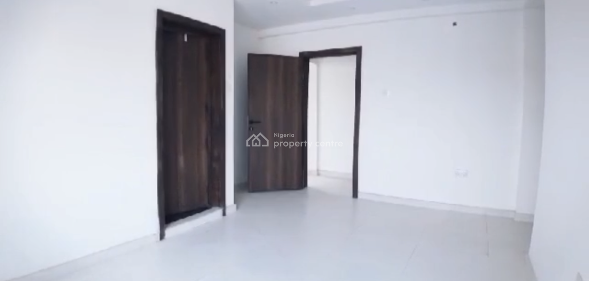 Newly Built Luxury and Standard 3-bedroom Flat, Off Fashoro, Street, Surulere, Surulere, Lagos, Flat / Apartment for Sale