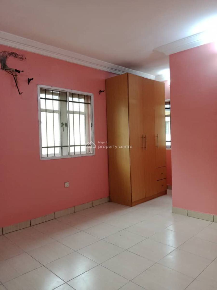 Newly Renovated 5 Bedroom Semi Detached Duplex with Bq, Omole Phase 1, Ikeja, Lagos, House for Rent