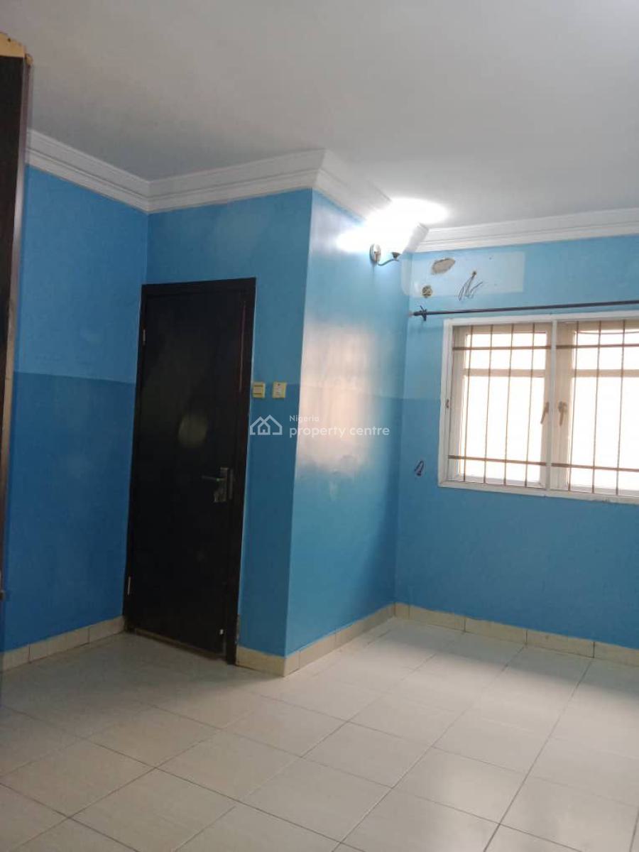 Newly Renovated 5 Bedroom Semi Detached Duplex with Bq, Omole Phase 1, Ikeja, Lagos, House for Rent