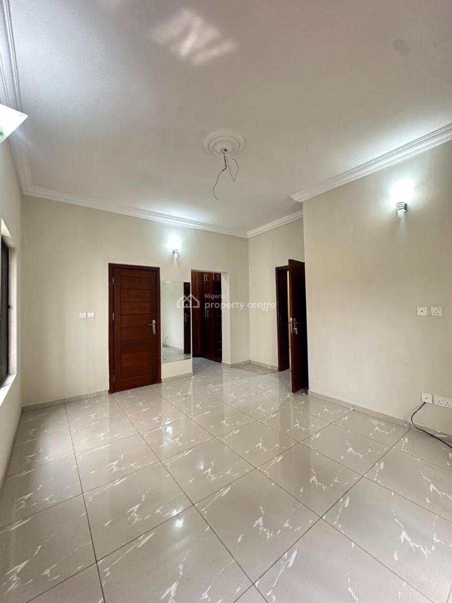 Luxury 3 Bedroom Apartment, Lekki Phase 1, Lekki Phase 1, Lekki, Lagos, Flat / Apartment for Rent