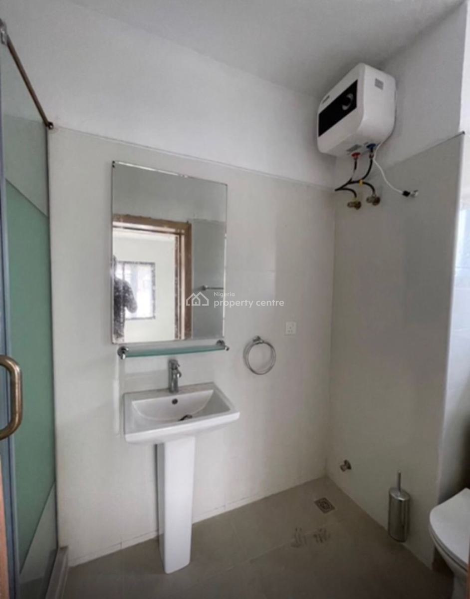 Brand New Luxury Mini Flat, Osapa, Lekki, Lagos, Mini Flat (room and Parlour) for Rent