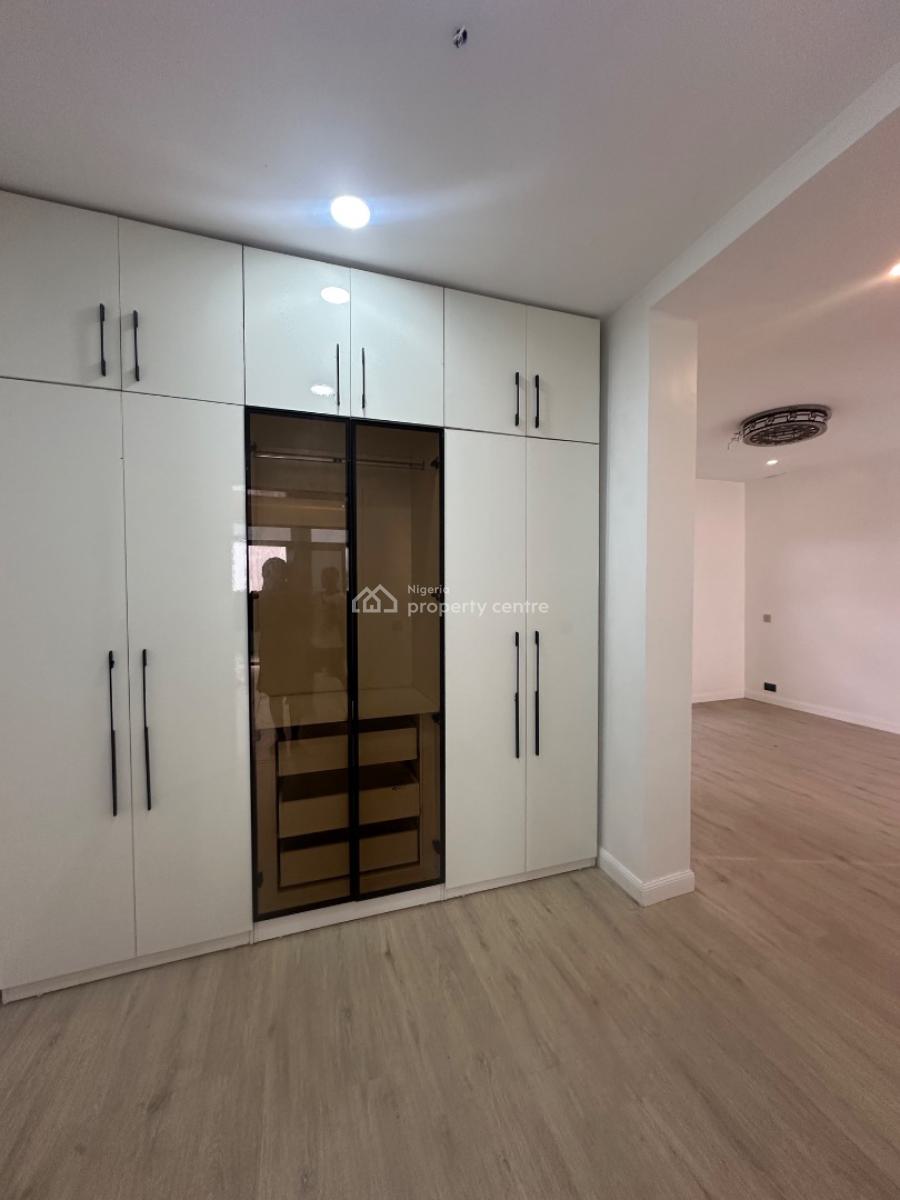 4 Bedroom with Mini Flat, Abraham Adesanya, Ajah, Lagos, Detached Duplex for Sale