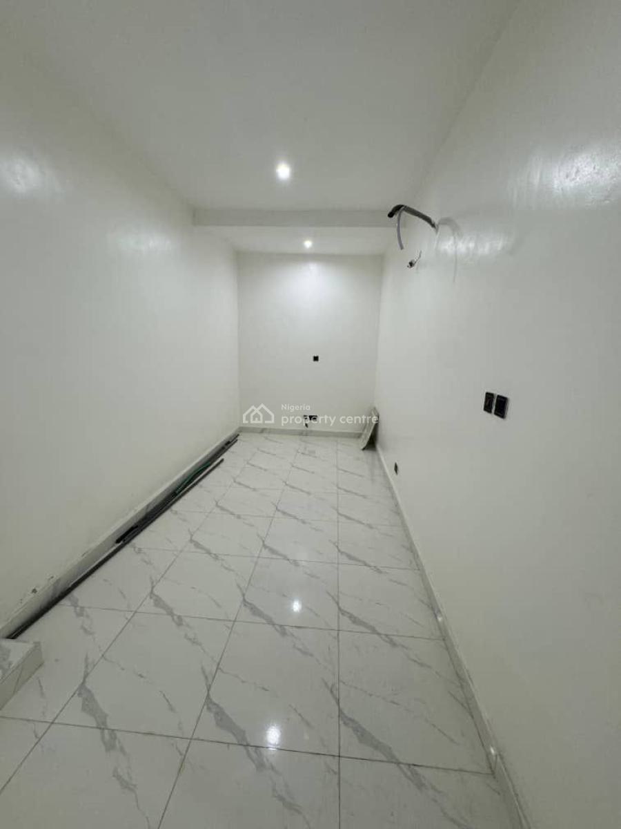 Luxury 5 Bedroom Duplex Giveaway Offer, Oniru, Victoria Island (vi), Lagos, House for Rent