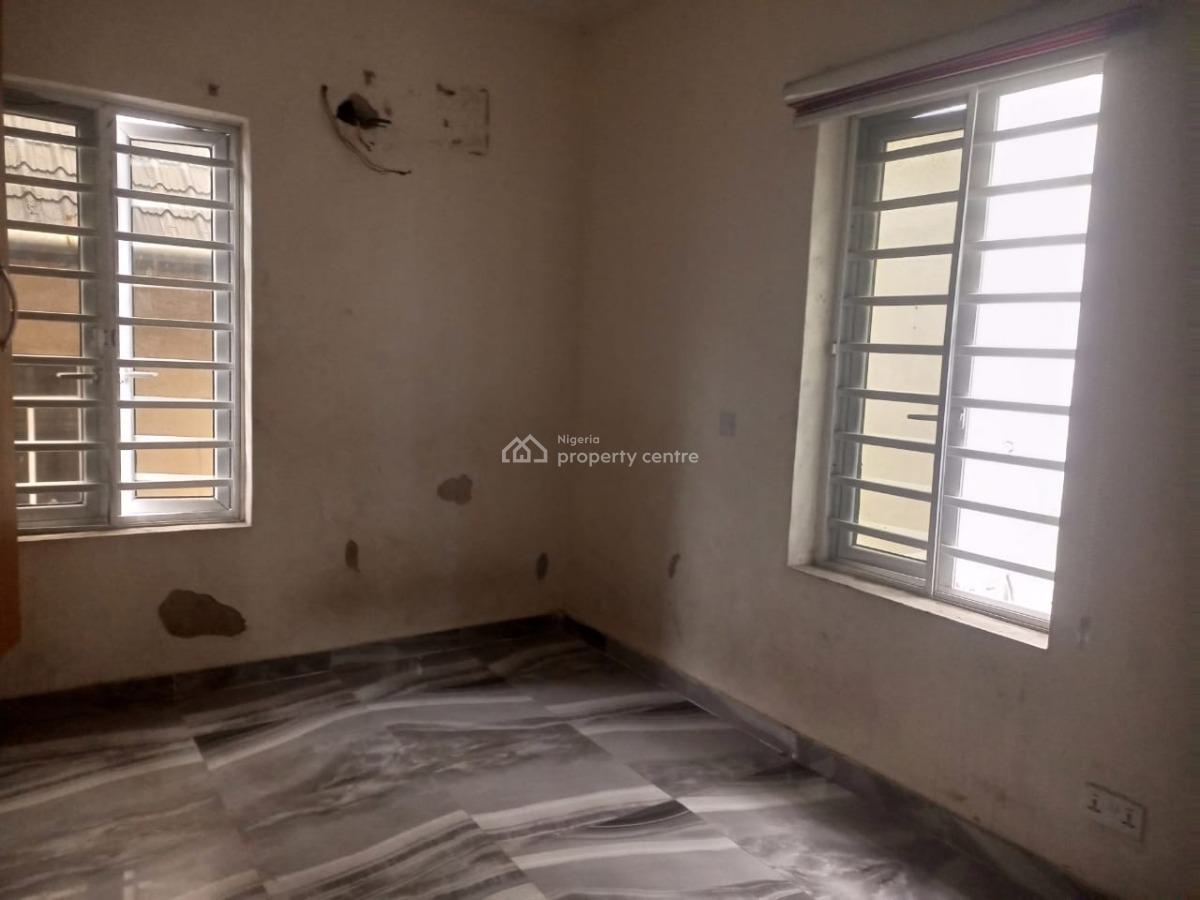 Luxury and Well Maintained 3bedroom Apartment, Fully Serviced, Karen Court Ikate Elegushi, Ikate Elegushi, Lekki, Lagos, House for Rent