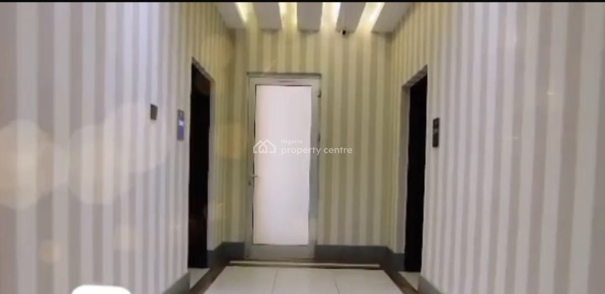 Beautiful Hotel, Wuye, Abuja, Hotel / Guest House for Sale