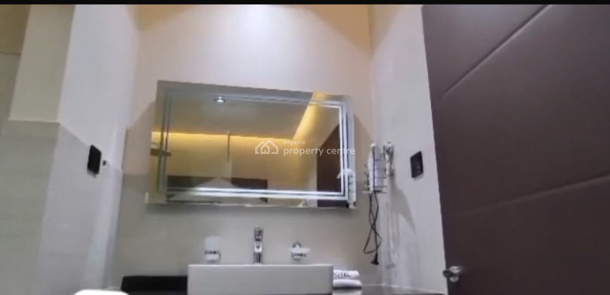 Beautiful Hotel, Wuye, Abuja, Hotel / Guest House for Sale