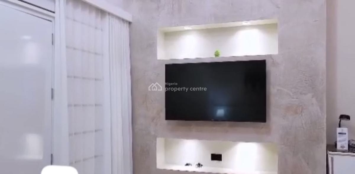 Beautiful Hotel, Wuye, Abuja, Hotel / Guest House for Sale