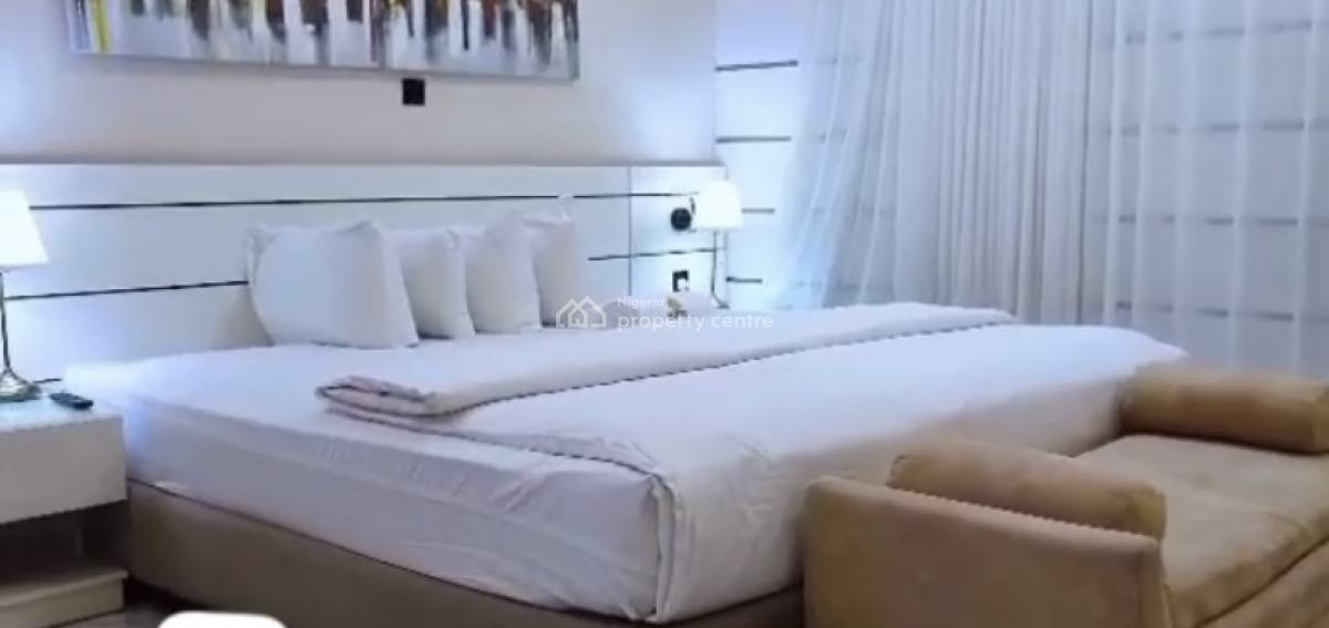Beautiful Hotel, Wuye, Abuja, Hotel / Guest House for Sale