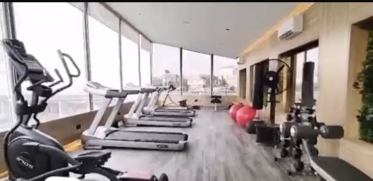 Beautiful Hotel, Wuye, Abuja, Hotel / Guest House for Sale