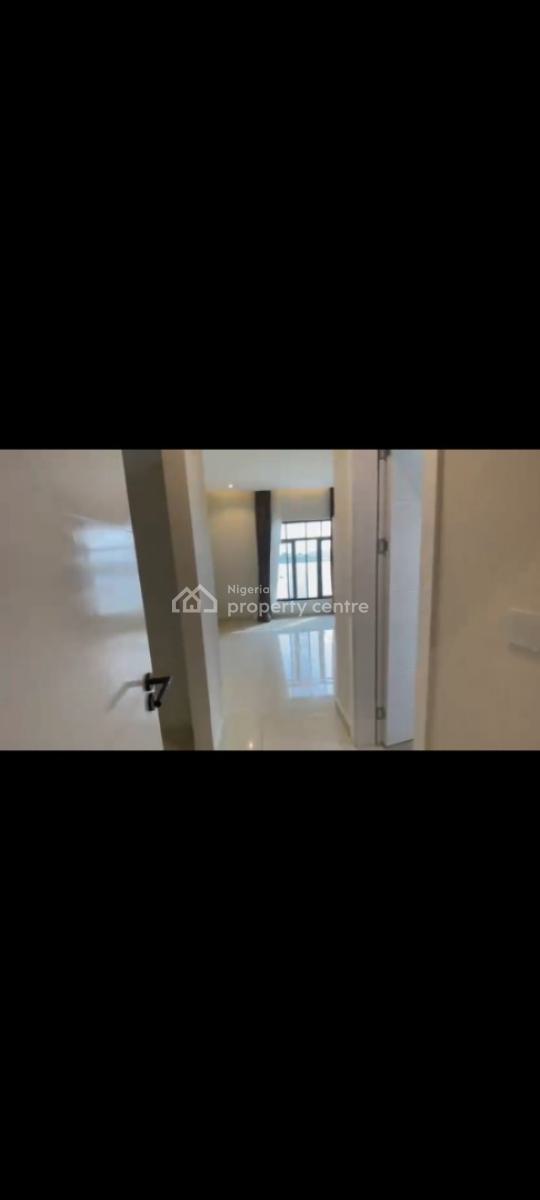 5 Bedroom Duplex, Orange Island, Ikoyi, Lagos, Detached Duplex for Sale