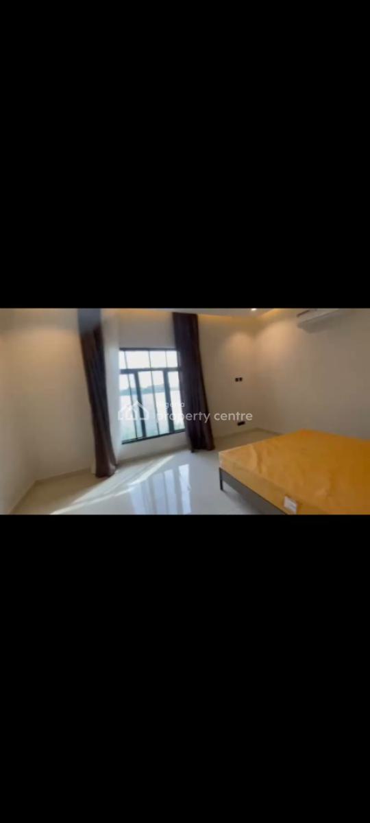 5 Bedroom Duplex, Orange Island, Ikoyi, Lagos, Detached Duplex for Sale