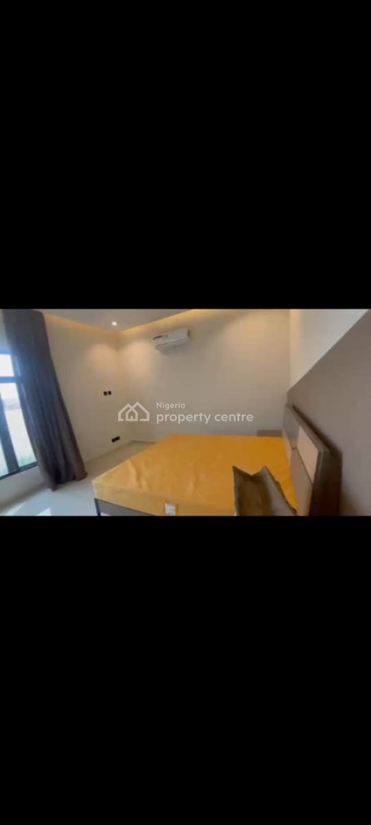 5 Bedroom Duplex, Orange Island, Ikoyi, Lagos, Detached Duplex for Sale