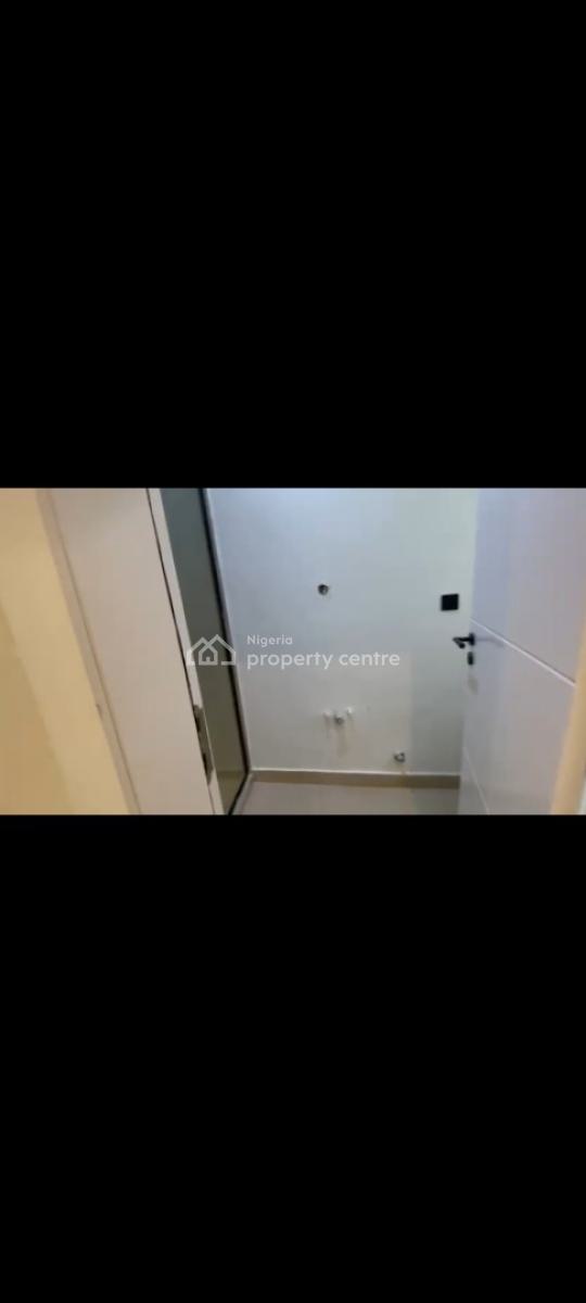 5 Bedroom Duplex, Orange Island, Ikoyi, Lagos, Detached Duplex for Sale