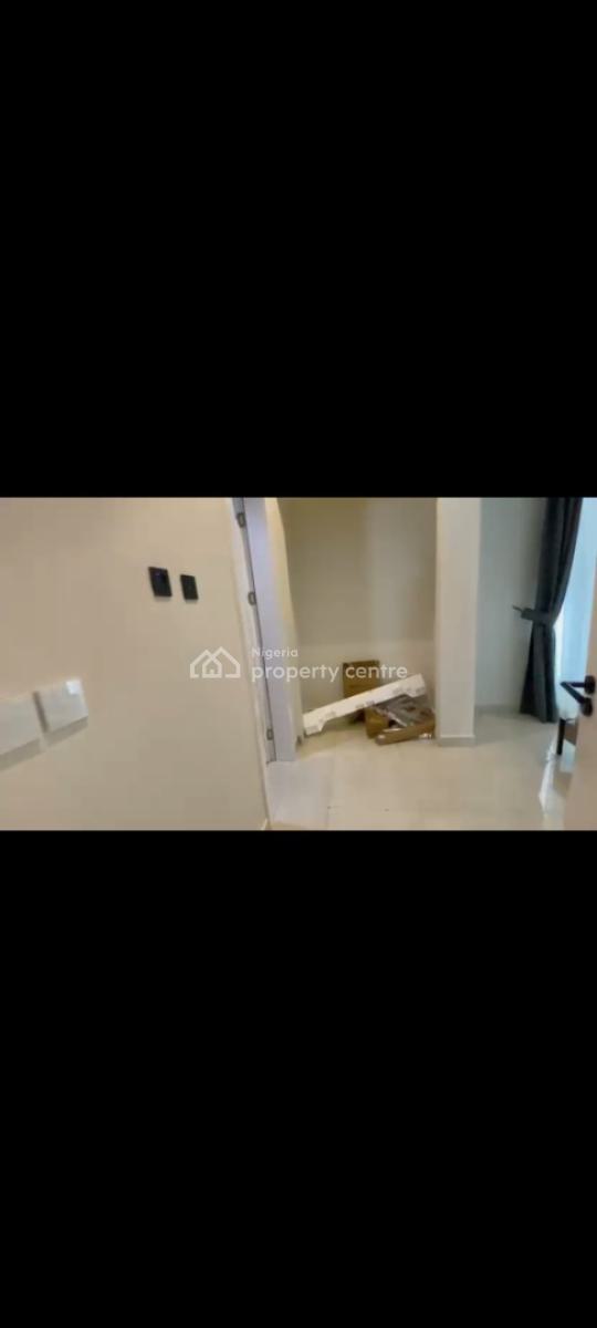 5 Bedroom Duplex, Orange Island, Ikoyi, Lagos, Detached Duplex for Sale