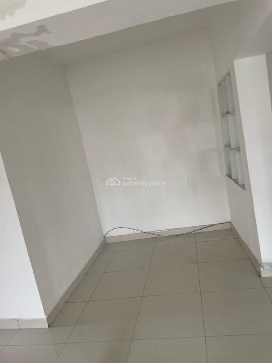 3 Bedroom Apartment with Boys Quarters, Ikoyi, Parkview, Ikoyi, Lagos, Flat / Apartment for Rent