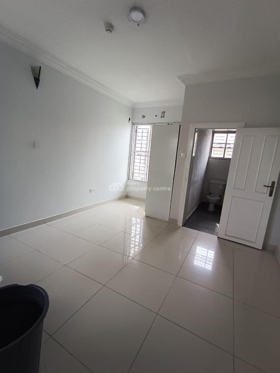 3 Bedroom Apartment with Boys Quarters, Ikoyi, Parkview, Ikoyi, Lagos, Flat / Apartment for Rent