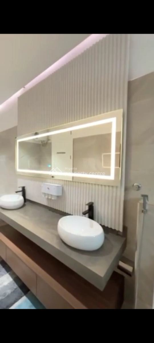 3 Bedroom Apartments, Old Ikoyi, Ikoyi, Lagos, Flat / Apartment for Sale