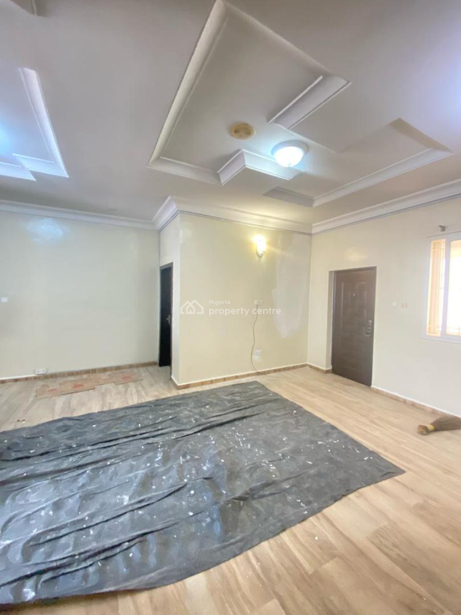 Massive 5 Bedroom Detached Duplex with Bq, Ikota, Lekki, Lagos, Detached Duplex for Rent