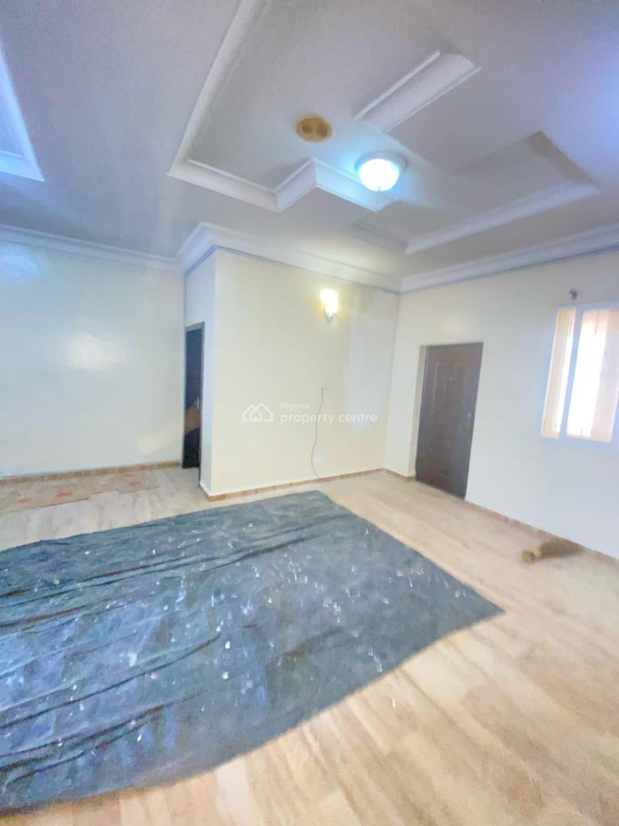 Massive 5 Bedroom Detached Duplex with Bq, Ikota, Lekki, Lagos, Detached Duplex for Rent
