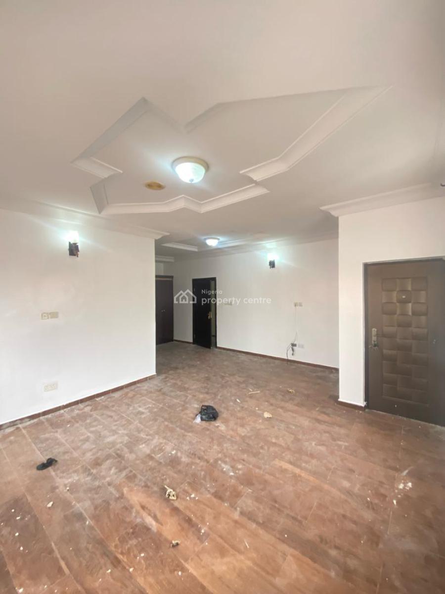 Massive 5 Bedroom Detached Duplex with Bq, Ikota, Lekki, Lagos, Detached Duplex for Rent