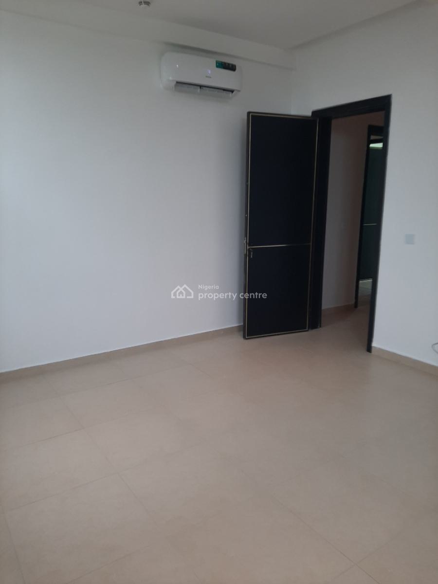 Tastefully Finished and Serviced with 24/7 Power Supply 4 Bedroom En-s, Ikoyi, Lagos, House for Rent