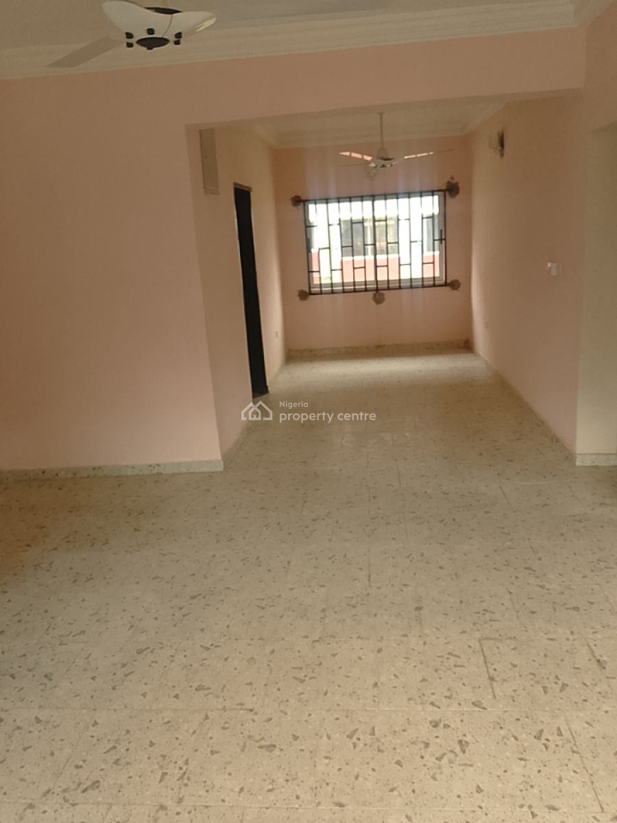 Newly Built Two Bed Room Flat, Agric Egan Igando Lagos, Igando, Ikotun, Lagos, Flat / Apartment for Rent