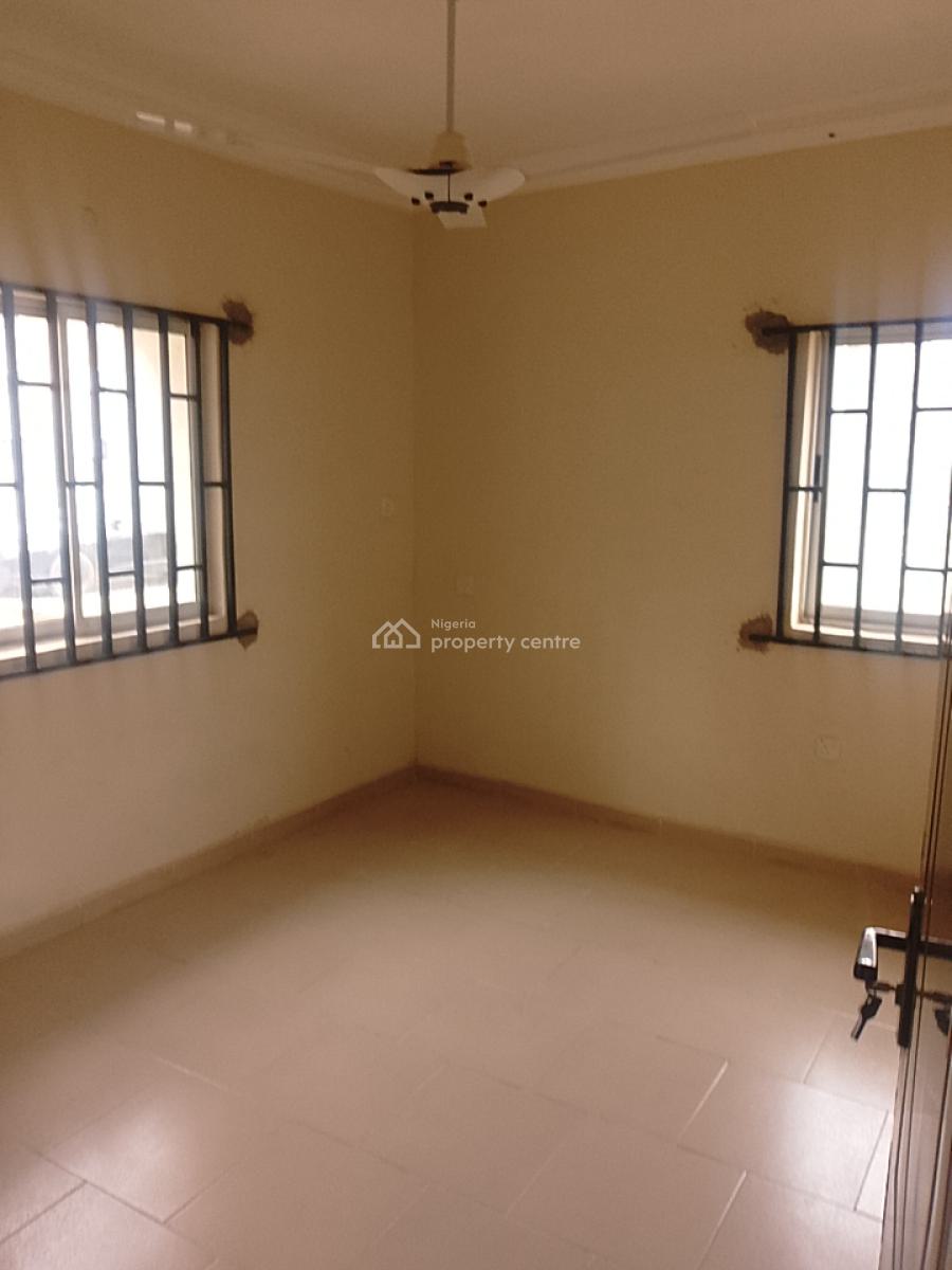 Newly Built Two Bed Room Flat, Agric Egan Igando Lagos, Igando, Ikotun, Lagos, Flat / Apartment for Rent