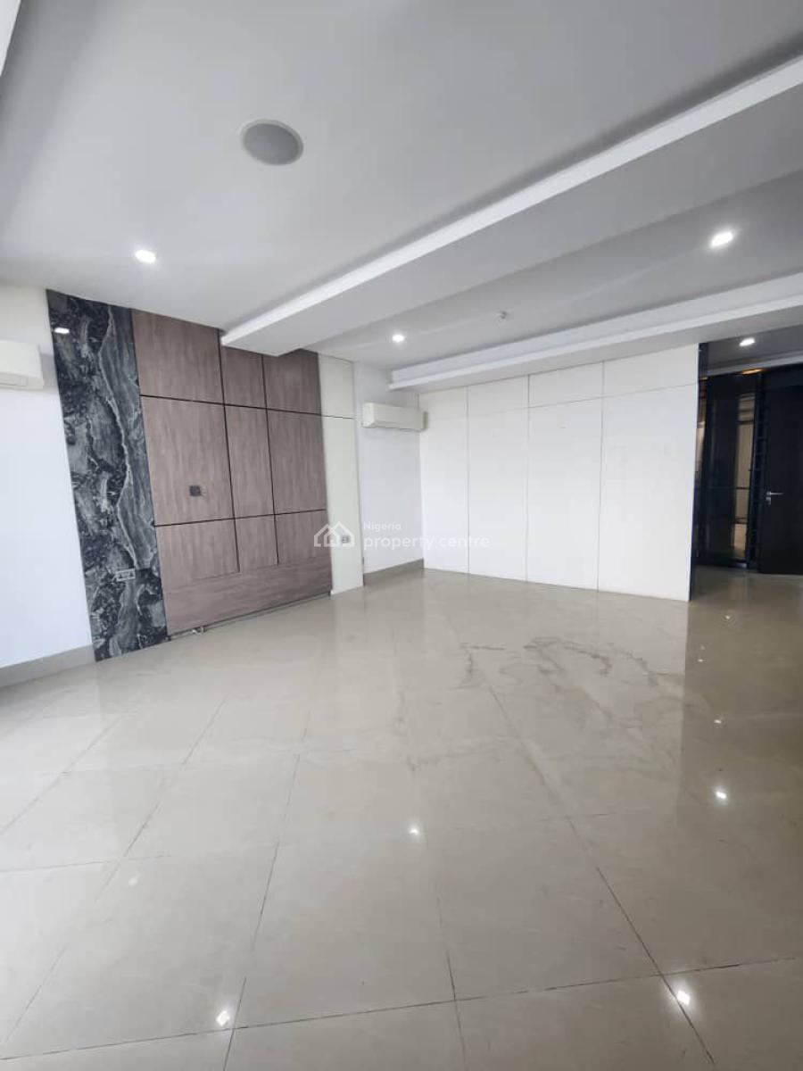 Luxury 4 Bedroom Duplex Giveaway Offer, Banana Island, Ikoyi, Lagos, House for Rent