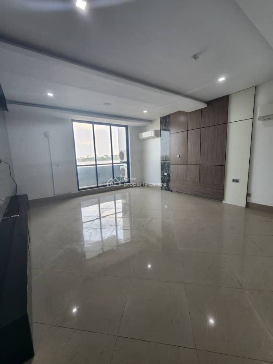 Luxury 4 Bedroom Duplex Giveaway Offer, Banana Island, Ikoyi, Lagos, House for Rent