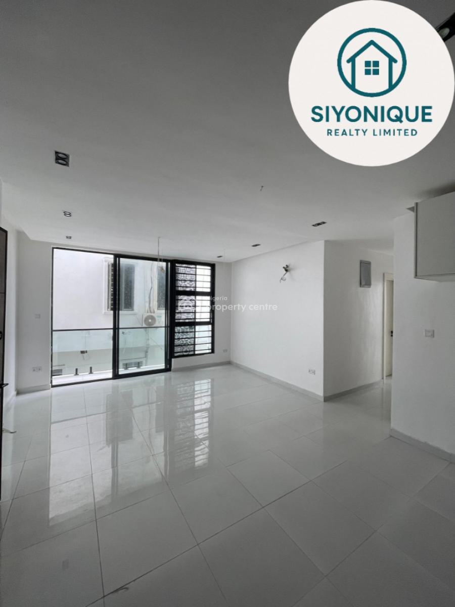 Most Affordable 2 Bedroom Apartment Suitable for Investment, Ologolo, Lekki, Lagos, Block of Flats for Sale