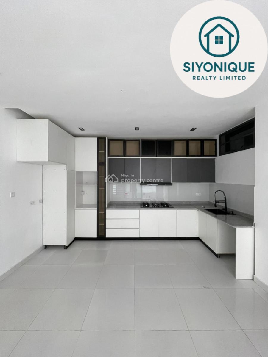 Most Affordable 2 Bedroom Apartment Suitable for Investment, Ologolo, Lekki, Lagos, Block of Flats for Sale