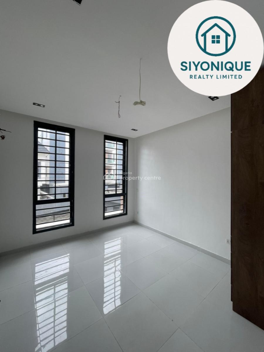 Most Affordable 2 Bedroom Apartment Suitable for Investment, Ologolo, Lekki, Lagos, Block of Flats for Sale