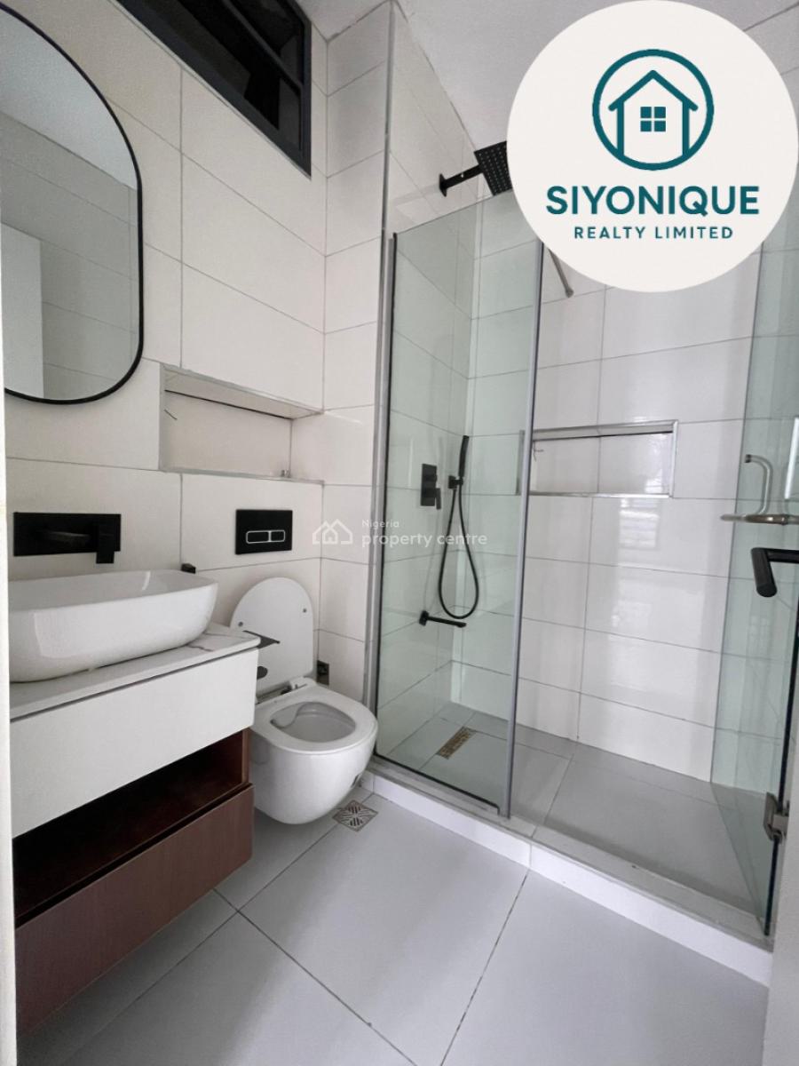 Most Affordable 2 Bedroom Apartment Suitable for Investment, Ologolo, Lekki, Lagos, Block of Flats for Sale