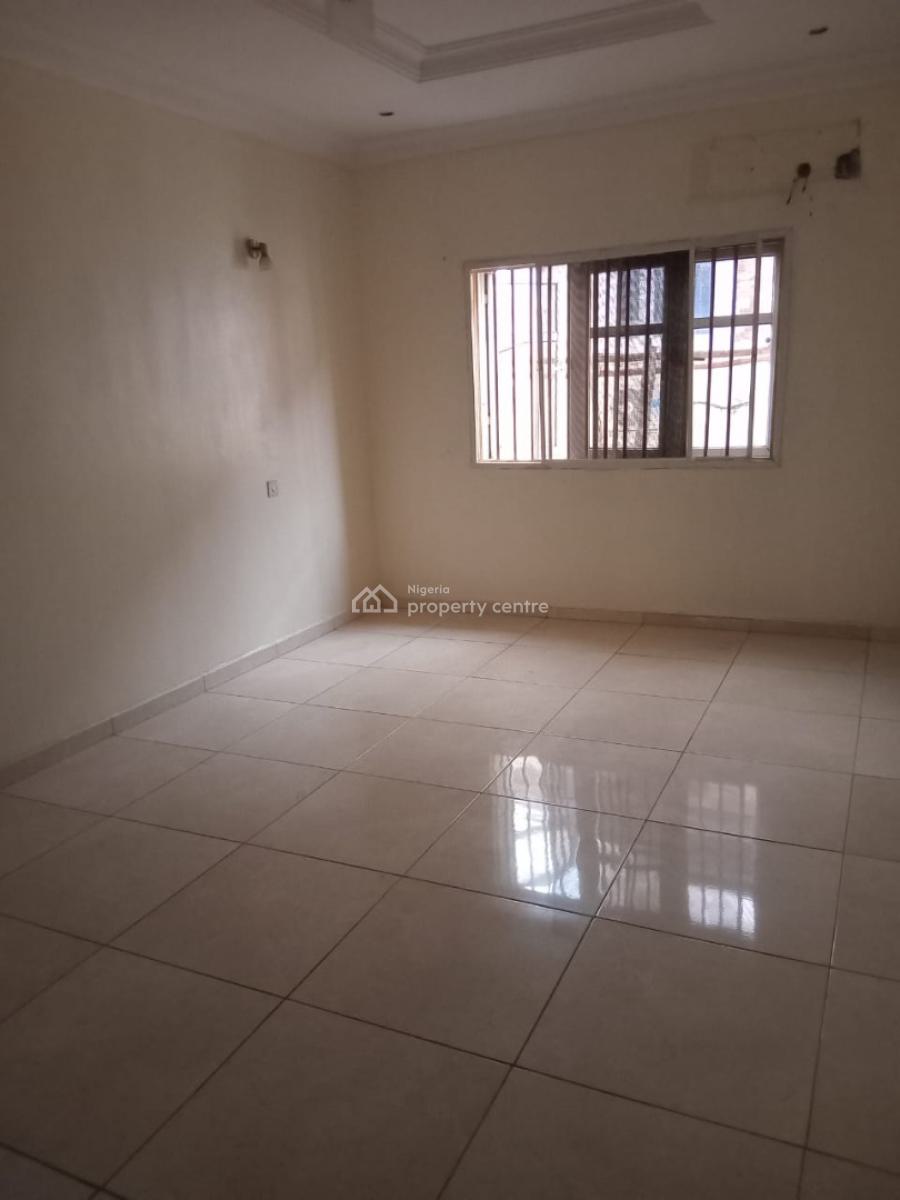 2bed Cool Apartment, Osapa London, Osapa, Lekki, Lagos, Flat / Apartment for Rent