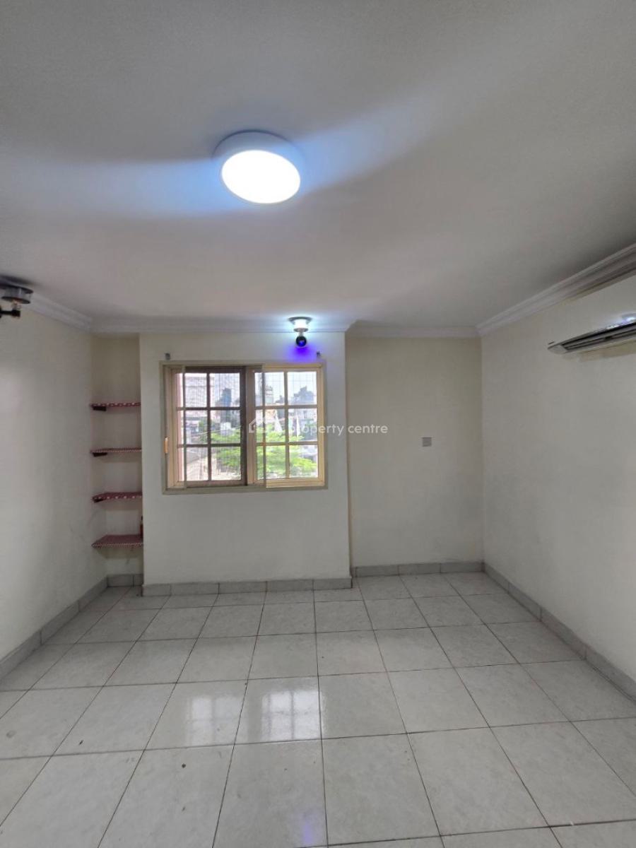 Brand New Serviced 3 Bedroom with Fitted Ac, Oniru, Victoria Island (vi), Lagos, Flat / Apartment for Rent