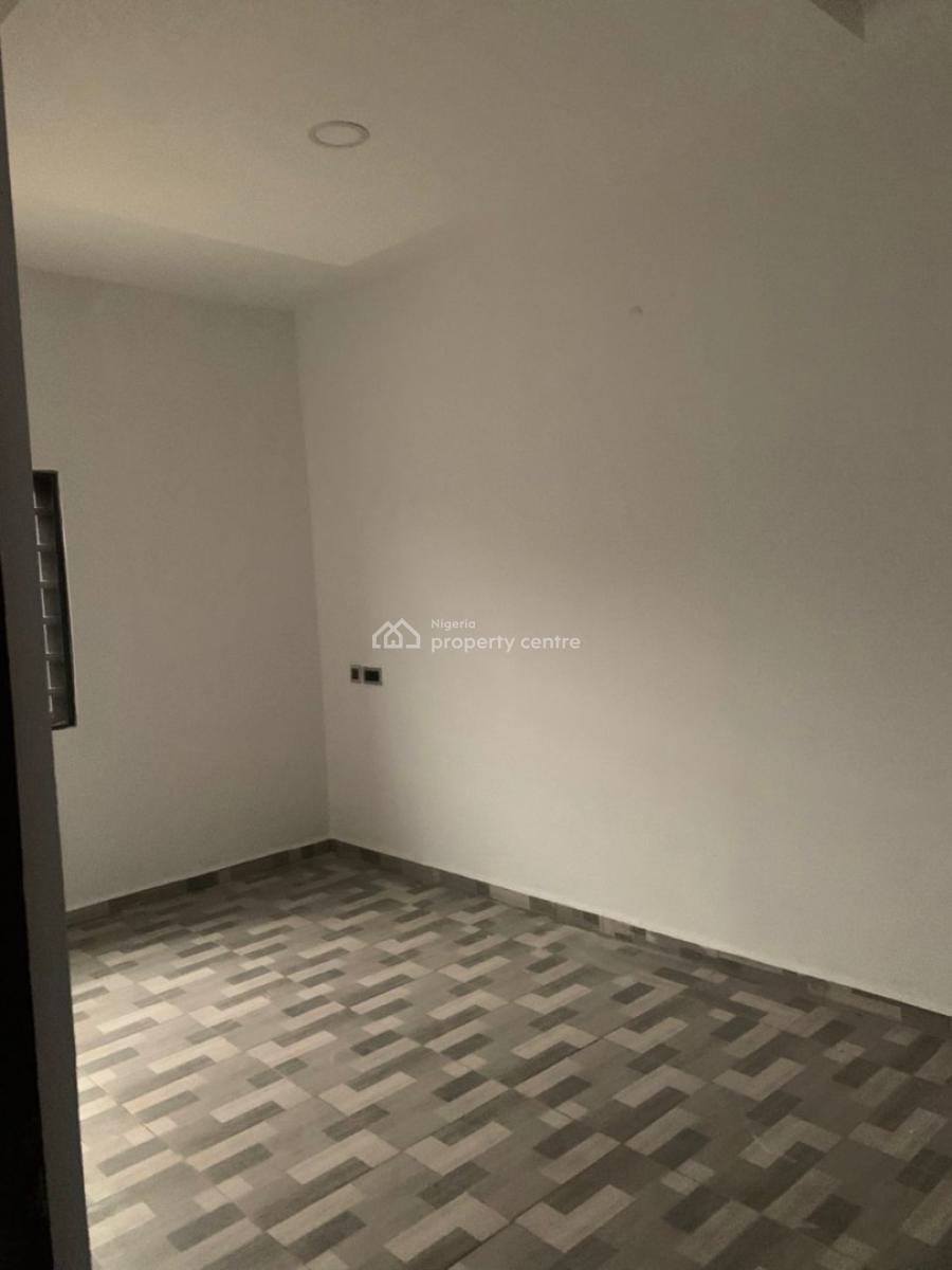 Brand New Mini Flat at Abule Eko Ijede Ikorodu Lagos, Abule Eko Ijede Ikorodu Lagos, Ikorodu, Lagos, Mini Flat (room and Parlour) for Rent