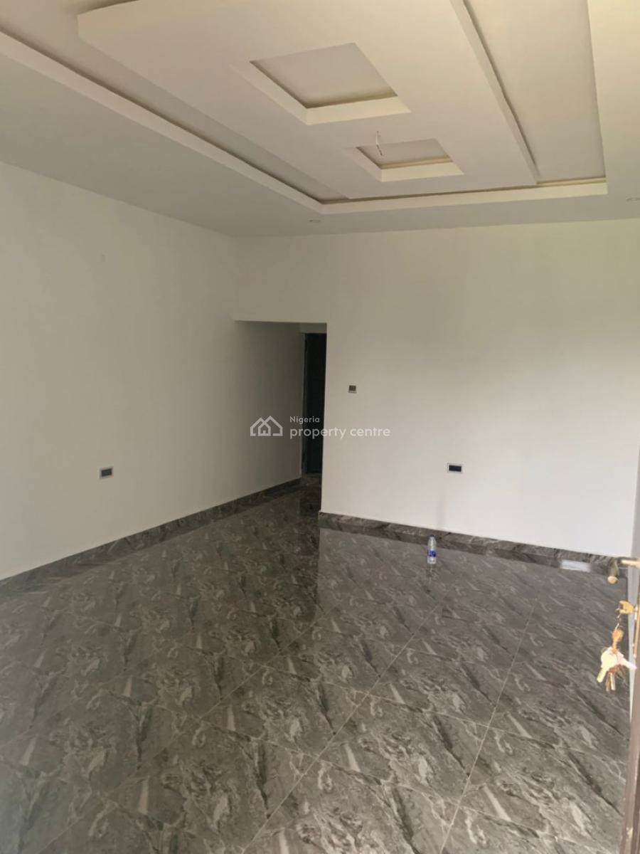 Brand New Mini Flat at Abule Eko Ijede Ikorodu Lagos, Abule Eko Ijede Ikorodu Lagos, Ikorodu, Lagos, Mini Flat (room and Parlour) for Rent