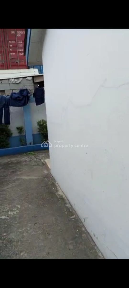 Office Space, Off Adeola Odeku Street, Victoria Island (vi), Lagos, Office Space for Sale