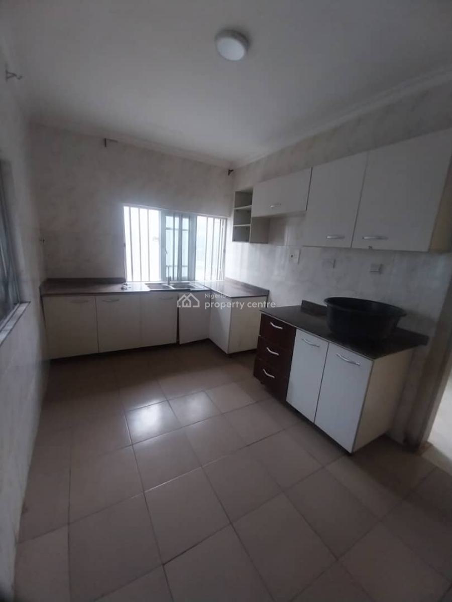 Mini Flat, Ikota, Lekki, Lagos, Mini Flat (room and Parlour) for Rent