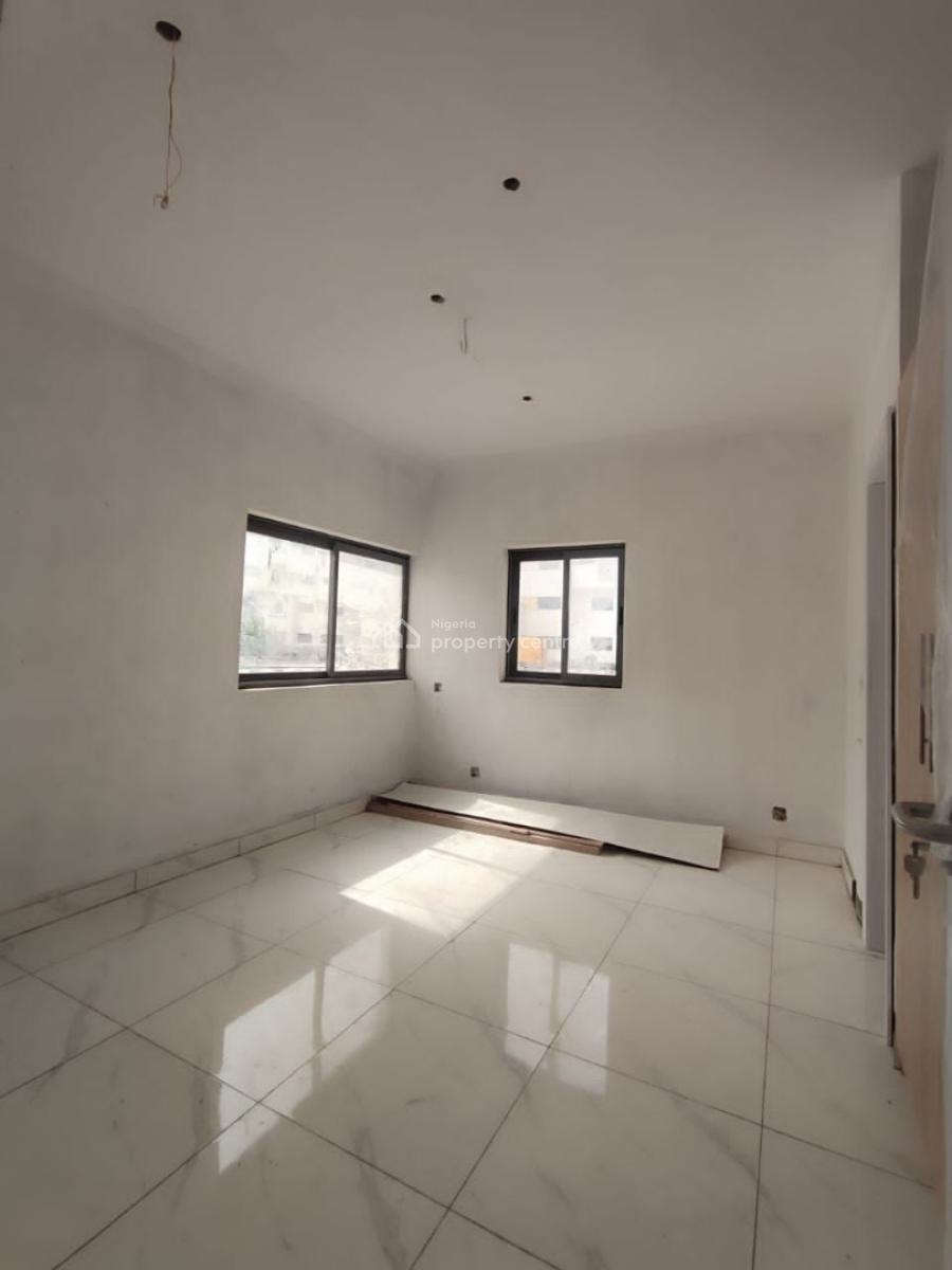 Mini Flat, Lekki County, Ikota, Lekki, Lagos, Mini Flat (room and Parlour) for Rent